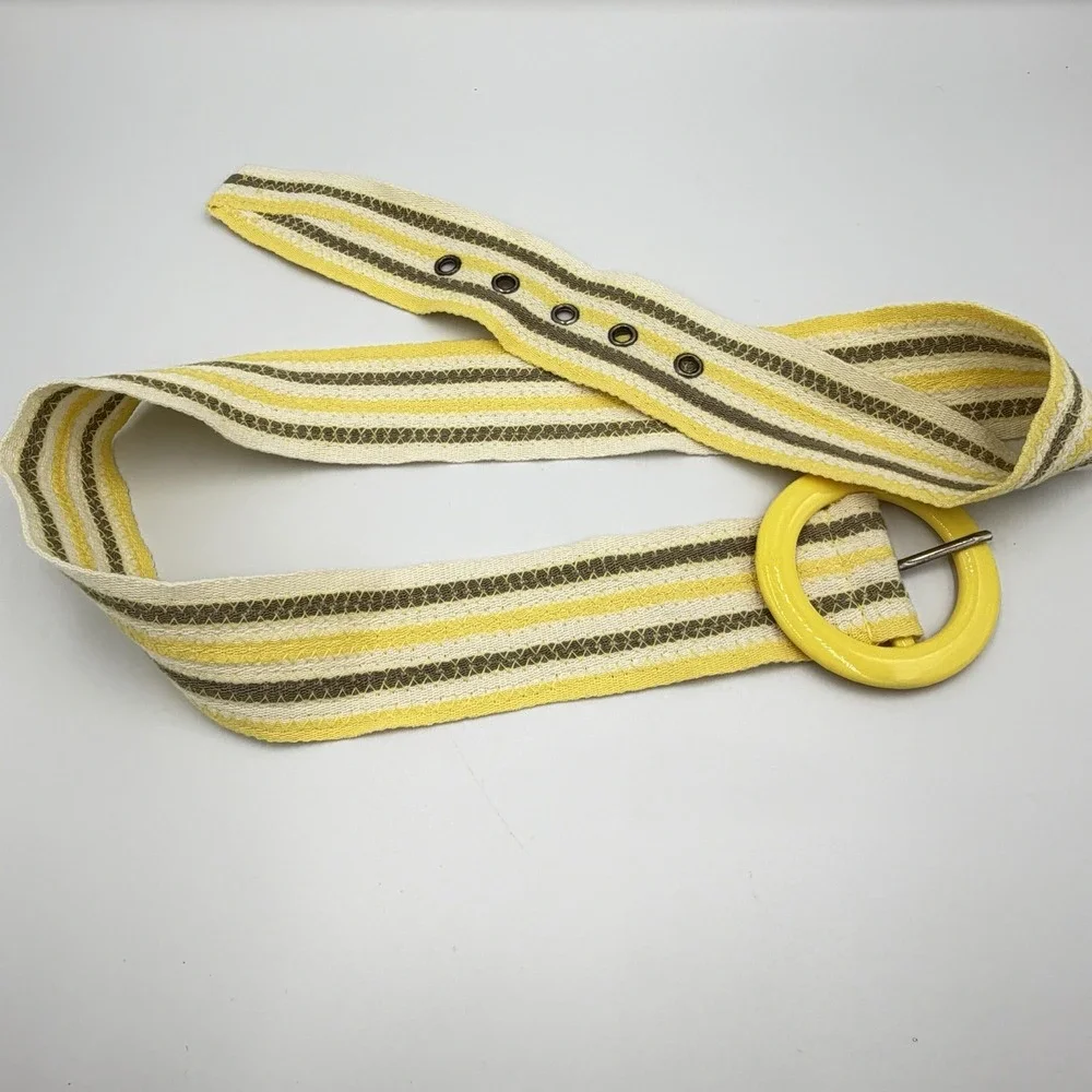 The Unbranded Brand y2k woven